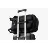 Mochila Transit Bellroy®