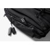 Mochila Transit Bellroy®