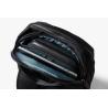 Mochila Transit Bellroy®
