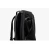 Mochila Transit Bellroy®