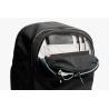 Mochila Transit Bellroy®