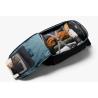 Mochila Transit Bellroy®