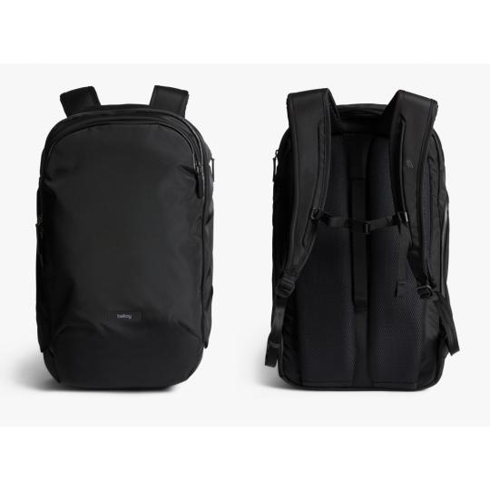 Mochila 16” Transit Bellroy®