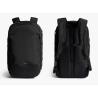 Mochila Transit Bellroy®