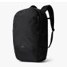 Mochila Transit Bellroy®