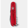 Couteau de poche Spartan Victorinox®