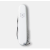 Navaja de bolsillo Spartan Victorinox®