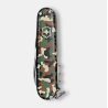Couteau de poche Spartan Victorinox®
