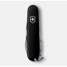 Spartan Victorinox® pocket knife