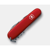 Navaja de bolsillo Spartan Victorinox®