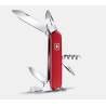 Navaja de bolsillo Spartan Victorinox®