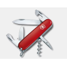 Navaja de bolsillo Spartan Victorinox®