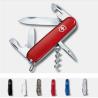 Couteau de poche Spartan Victorinox®