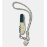 Canivete Companion New