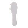 Provence Comb