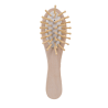 Provence Comb
