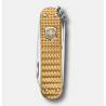 Couteau Classic SD Precious Alox Victorinox®