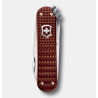 Couteau Classic SD Precious Alox Victorinox®