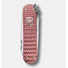 Couteau Classic SD Precious Alox Victorinox®