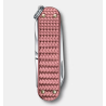 Classic SD Precious Alox Victorinox® Pocket Knife