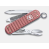 Couteau Classic SD Precious Alox Victorinox®