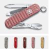 Classic SD Precious Alox Victorinox® Pocket Knife
