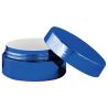 Spark Lip Balm