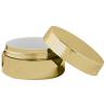 Spark Lip Balm