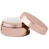 Spark Lip Balm