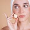 Spark Lip Balm