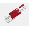 Swiss Card Classic Victorinox® multifunction card