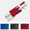 Swiss Card Classic Victorinox® multifunction card
