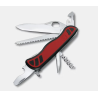 Canivete Forester M Grip Victorinox®