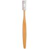 Brosse à dents en bambou