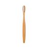 Bamboo Toothbrush