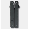 Outil multifonction Swiss Tool MXBS Victorinox®