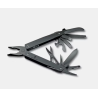Multiherramienta Swiss Tool MXBS Victorinox®