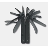Outil multifonction Swiss Tool MXBS Victorinox®