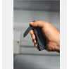 Multiherramienta Swiss Tool MXBS Victorinox®