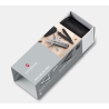 Swiss Tool MXBS Victorinox® Multitool