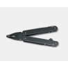 Swiss Tool MXBS Victorinox® Multitool