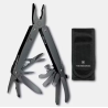 Swiss Tool MXBS Victorinox® Multitool