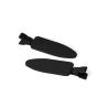 Olyss Hair Clips