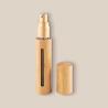 Rhin Perfume