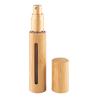 Perfume Rhin