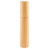 Perfume Rhin