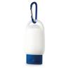 Eric SPF30 sunscreen