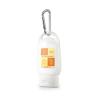 Eric SPF30 sunscreen