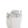 Gobelet isotherme transversal avec fermeture RCS re-steel duosip Ayala Avira®