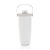 Gobelet isotherme transversal avec fermeture RCS re-steel duosip Ayala Avira®